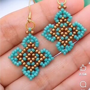 Meet your Posher, Windy